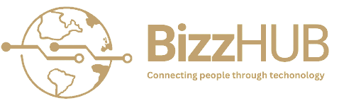 BizzHub