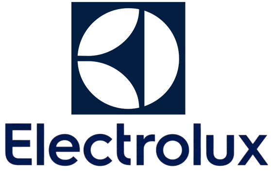 Electrolux