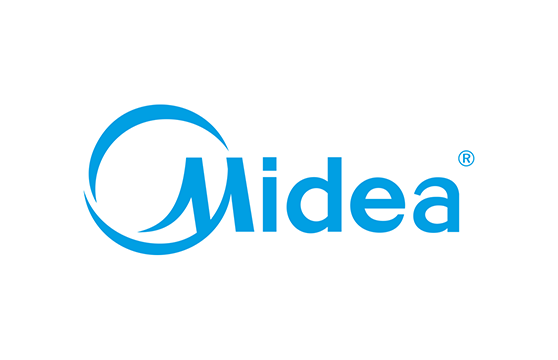 Midea