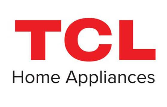 TCL