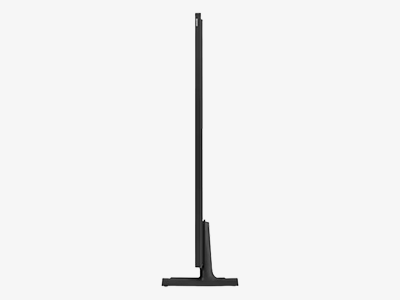 SAMSUNG FRAME ART MODE 4K SMART TV