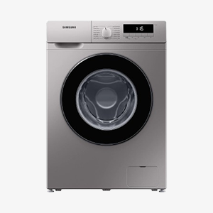 SAMSUNG 9KG FRONT LOAD FULL WASHING MACHINE