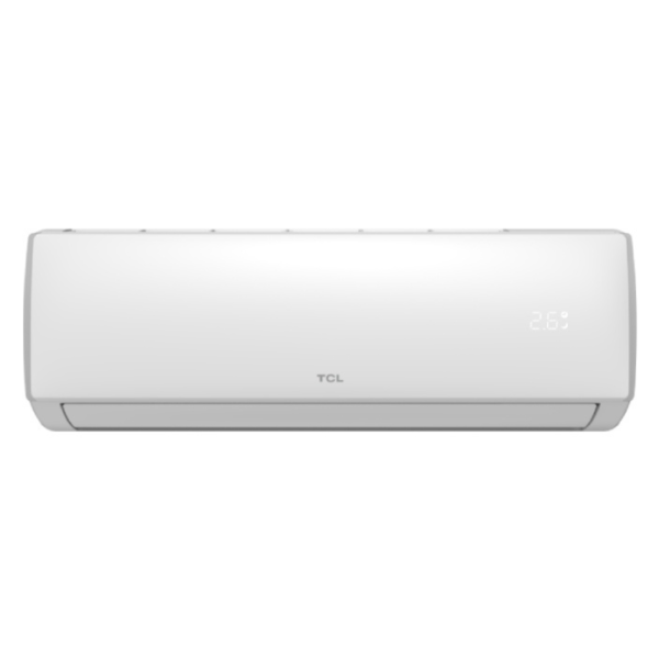 TCL-SPLIT-AC-R410-2.0HP