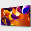 83 Inch LG OLED evo G4 4K Smart TV AI Magic remote Dolby Vision webOS24 2024