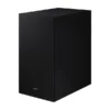 SAMSUNG 5.1. Channel B73CB DOLBY SOUNDBAR