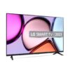 LG 43 inch Full HD HDR Smart LED  Ai TV