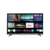 LG 43 inch Full HD HDR Smart LED  Ai TV