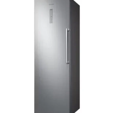 Samsung 315L TwinStyle™ Upright Freezer – RZ32M71157F