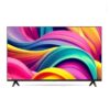 TCL LED TV 32" SAT 32D3400