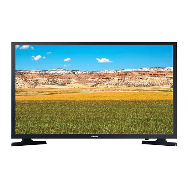 SAMSUNG LED 32" UA32T5300 SMART SATELLITE TELEVISION