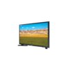SAMSUNG LED 32" UA32T5300 SMART SATELLITE TELEVISION