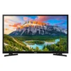 SAMSUNG 43" LED FHD SMART TV - UA43T5300AUXGH