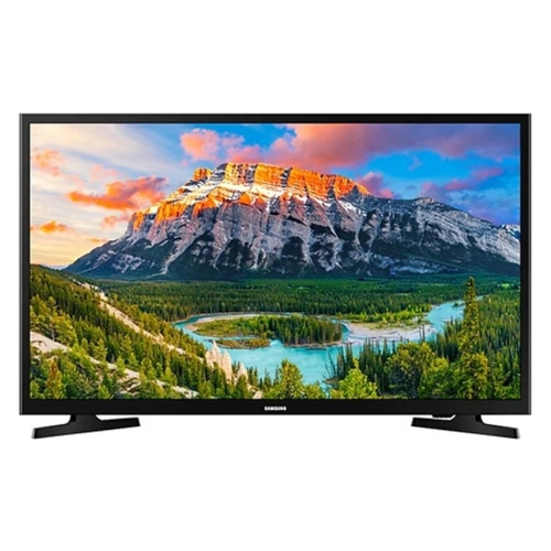 SAMSUNG 43" LED FHD SMART TV - UA43T5300AUXGH