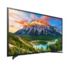 SAMSUNG 43" LED FHD SMART TV - UA43T5300AUXGH