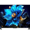 TCL 50P7K QLED TV