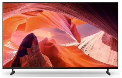 TCL 55P755 4K  SMART UHD ANDRIOD TV