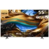 TCL 55P755 4K  SMART UHD ANDRIOD TV