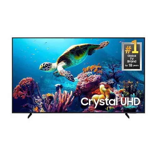 Samsung UHD Smart 4K 75′ Inch Television: UA75DU7000UXGH
