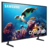 Samsung UHD Smart 4K 75′ Inch Television: UA75DU7000UXGH