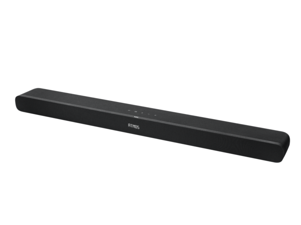 TCL TS8111‑GHA – 2.1 Channel Dolby Atmos Soundbar (260 W)
