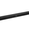 TCL TS8111‑GHA – 2.1 Channel Dolby Atmos Soundbar (260 W)