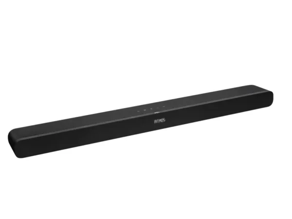 TCL TS8111‑GHA – 2.1 Channel Dolby Atmos Soundbar (260 W)