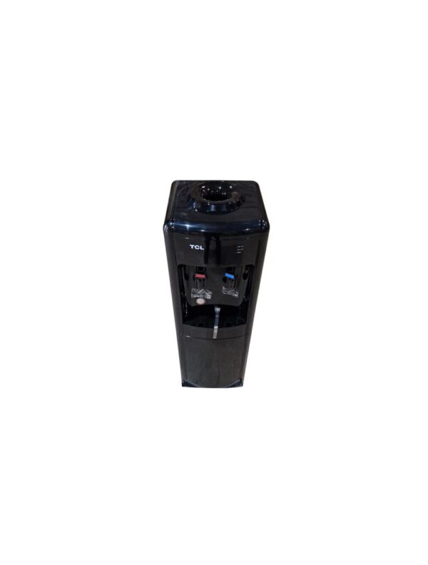 TCL TY-LYR47W Water Dispenser (Hot & Cold + Cabinet)