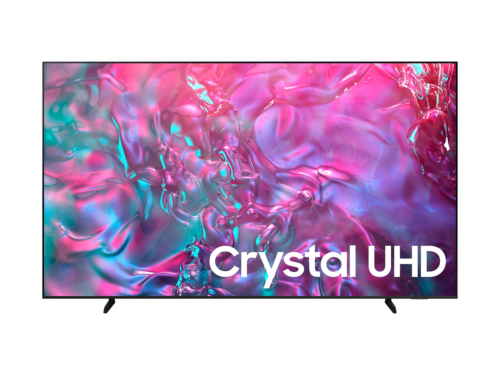 Samsung 98″ UHD Smart 4K Television : UA98DU9000UXKE