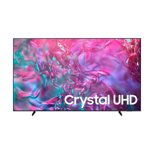 Samsung 98″ UHD Smart 4K Television : UA98DU9000UXKE