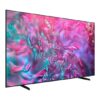 Samsung 98″ UHD Smart 4K Television : UA98DU9000UXKE