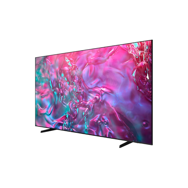 Samsung 98″ UHD Smart 4K Television : UA98DU9000UXKE