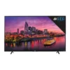 TCL QLED 75C755 QD-MINI LED 4K SMART TELEVISION