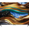 TCL 75P755 LED UHD 4K 75″ Smart Android TV