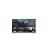 TCL QLED PRO 75P7K 4K SMART ANDROID TELEVISION