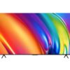 TCL 85″ P745 S MART 4K Ultra HD ANDRIOD TV 85P745