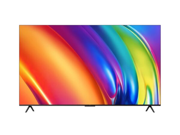 TCL 85″ P745 S MART 4K Ultra HD ANDRIOD TV 85P745