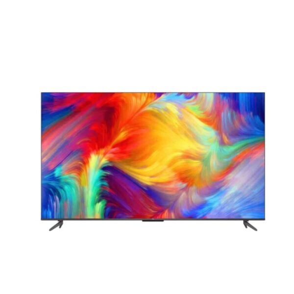 98″ TCL C755 QD-Mini LED 4K Google TV 98C755