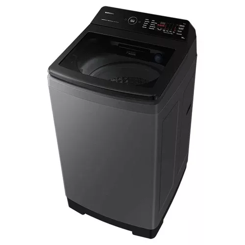 Samsung 11 kg Top‑Load Washer – WA11CG5441BYNQ