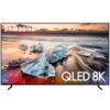 Samsung 75″ QN800B Neo QLED 8K UHD Smart TV (QA75QN800BUXGH)