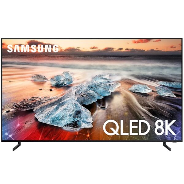 Samsung 75″ QN800B Neo QLED 8K UHD Smart TV (QA75QN800BUXGH)