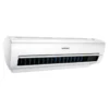 Samsung 2.0HP R410 Split AC-AR18TRHGAWK/GA