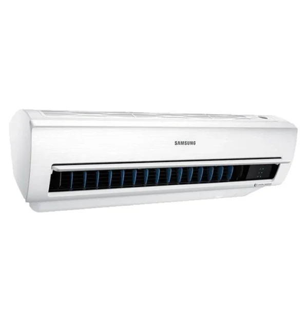 Samsung 2.0HP R410 Split AC-AR18TRHGAWK/GA