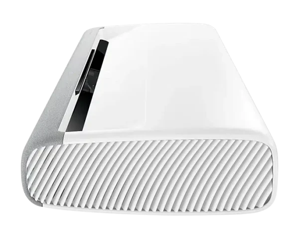 SAMSUNG 120″ – Smart 4K UHD Ultra-short throw laser projector (SP-LSP7TUAXGH)