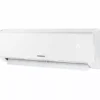 A11 Samsung 2.0Hp R410 Split Ac-AR18CRHGAWK/AF