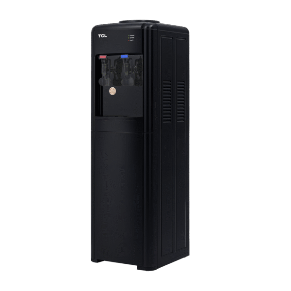 TCL TY-LYR47W Water Dispenser (Hot & Cold + Cabinet)