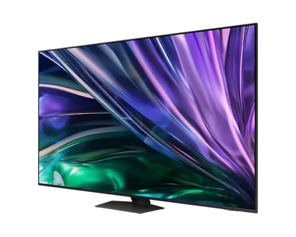 Samsung 83″ S90D OLED 4K UHD Smart TV (QA83S90DAEXGH)