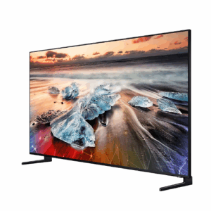 Samsung 75″ QN800B Neo QLED 8K UHD Smart TV (QA75QN800BUXGH)