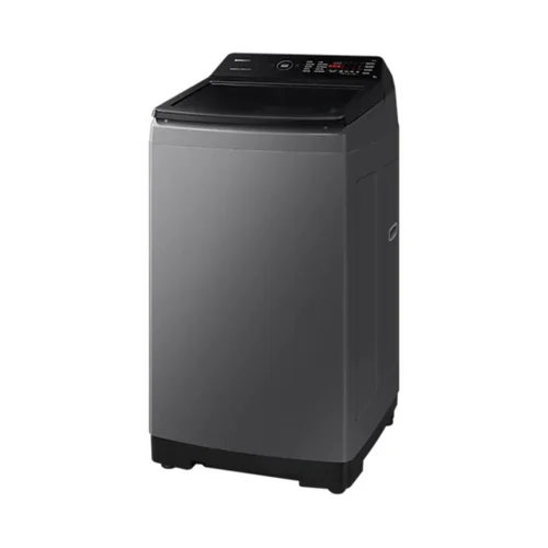 Samsung 11 kg Top‑Load Washer – WA11CG5441BYNQ