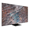 Samsung 65″ QN800D Neo QLED 8K UHD Smart TV (QA65QN800DUXLY)