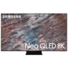 Samsung 8K TV